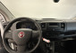 Fiat Scudo VAN L3 2,0 Multijet 145 MT6