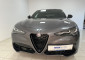 ALFA ROMEO STELVIO VELOCE 2.0 TURBO 280k 8AT Q4