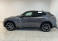 ALFA ROMEO STELVIO VELOCE 2.0 TURBO 280k 8AT Q4