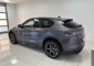 ALFA ROMEO STELVIO VELOCE 2.0 TURBO 280k 8AT Q4