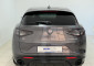 ALFA ROMEO STELVIO VELOCE 2.0 TURBO 280k 8AT Q4