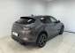 ALFA ROMEO STELVIO VELOCE 2.0 TURBO 280k 8AT Q4