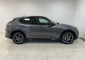 ALFA ROMEO STELVIO VELOCE 2.0 TURBO 280k 8AT Q4