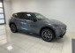 ALFA ROMEO STELVIO VELOCE 2.0 TURBO 280k 8AT Q4