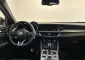 ALFA ROMEO STELVIO VELOCE 2.0 TURBO 280k 8AT Q4