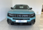 JEEP AVENGER ADVENTURE 1.2T e-Hybrid 100k 6DCT FWD