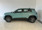 JEEP AVENGER ADVENTURE 1.2T e-Hybrid 100k 6DCT FWD