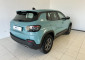 JEEP AVENGER ADVENTURE 1.2T e-Hybrid 100k 6DCT FWD