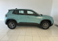 JEEP AVENGER ADVENTURE 1.2T e-Hybrid 100k 6DCT FWD