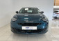 Fiat 600 1.2 T Hybrid 100k 6DCT