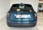 Fiat 600 1.2 T Hybrid 100k 6DCT