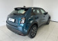 Fiat 600 1.2 T Hybrid 100k 6DCT