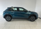 Fiat 600 1.2 T Hybrid 100k 6DCT