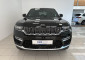 Jeep Grand Cherokee Summit Reserve 2.0 Turbo PHEV 4xe