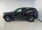 Jeep Grand Cherokee Summit Reserve 2.0 Turbo PHEV 4xe