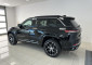 Jeep Grand Cherokee Summit Reserve 2.0 Turbo PHEV 4xe