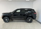 Jeep Grand Cherokee Summit Reserve 2.0 Turbo PHEV 4xe