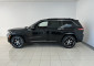 Jeep Grand Cherokee Summit Reserve 2.0 Turbo PHEV 4xe