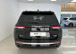 Jeep Grand Cherokee Summit Reserve 2.0 Turbo PHEV 4xe