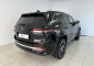 Jeep Grand Cherokee Summit Reserve 2.0 Turbo PHEV 4xe