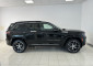 Jeep Grand Cherokee Summit Reserve 2.0 Turbo PHEV 4xe