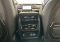 Jeep Grand Cherokee Summit Reserve 2.0 Turbo PHEV 4xe