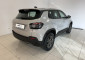 JEEP AVENGER ADVENTURE 1.2T e-Hybrid 100k 6DCT FWD