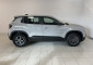 JEEP AVENGER ADVENTURE 1.2T e-Hybrid 100k 6DCT FWD