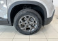 JEEP AVENGER ADVENTURE 1.2T e-Hybrid 100k 6DCT FWD