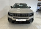 JEEP AVENGER ADVENTURE 1.2T e-Hybrid 100k 6DCT FWD