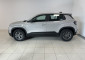 JEEP AVENGER ADVENTURE 1.2T e-Hybrid 100k 6DCT FWD