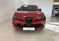 ALFA ROMEO JUNIOR 1.2T HYBRID 6DCT