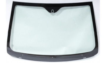 Čelné sklo Fiat Stilo