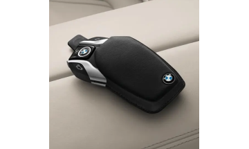 BMW Púzdro na kľúče